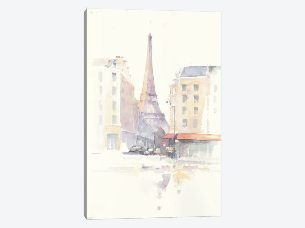 Canvas Wall Decor Prints A26032