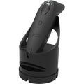 Laser Barcode Scanner N4332