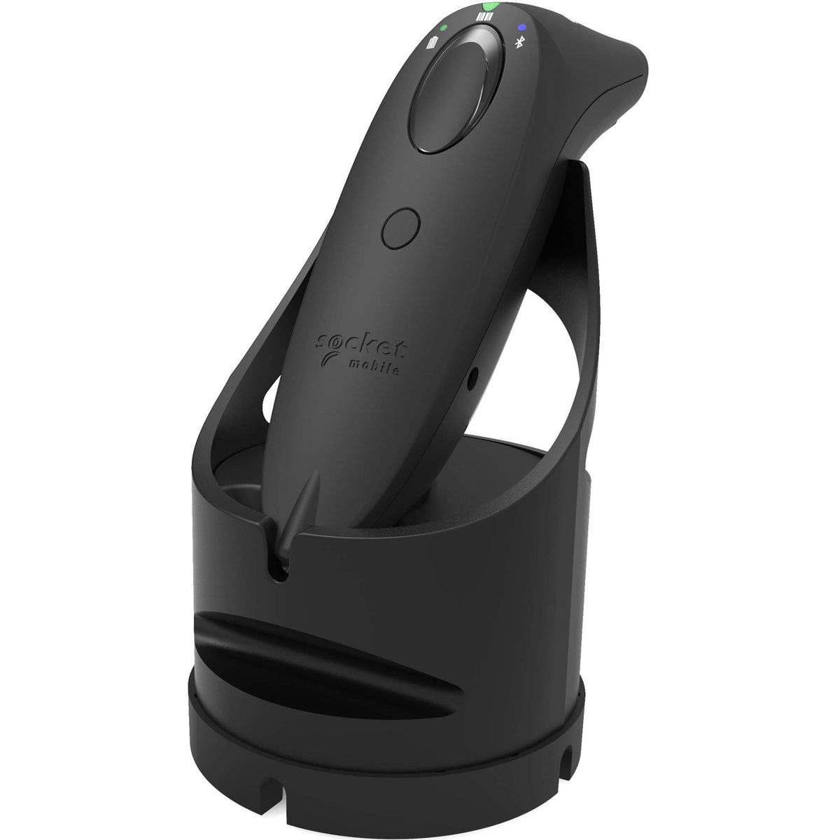 Laser Barcode Scanner N4332