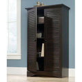 Storage Cabinet with Doors M93280
