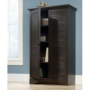 Storage Cabinet with Doors M93280