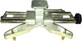 3D Wheel Alignment Rack Tool I659