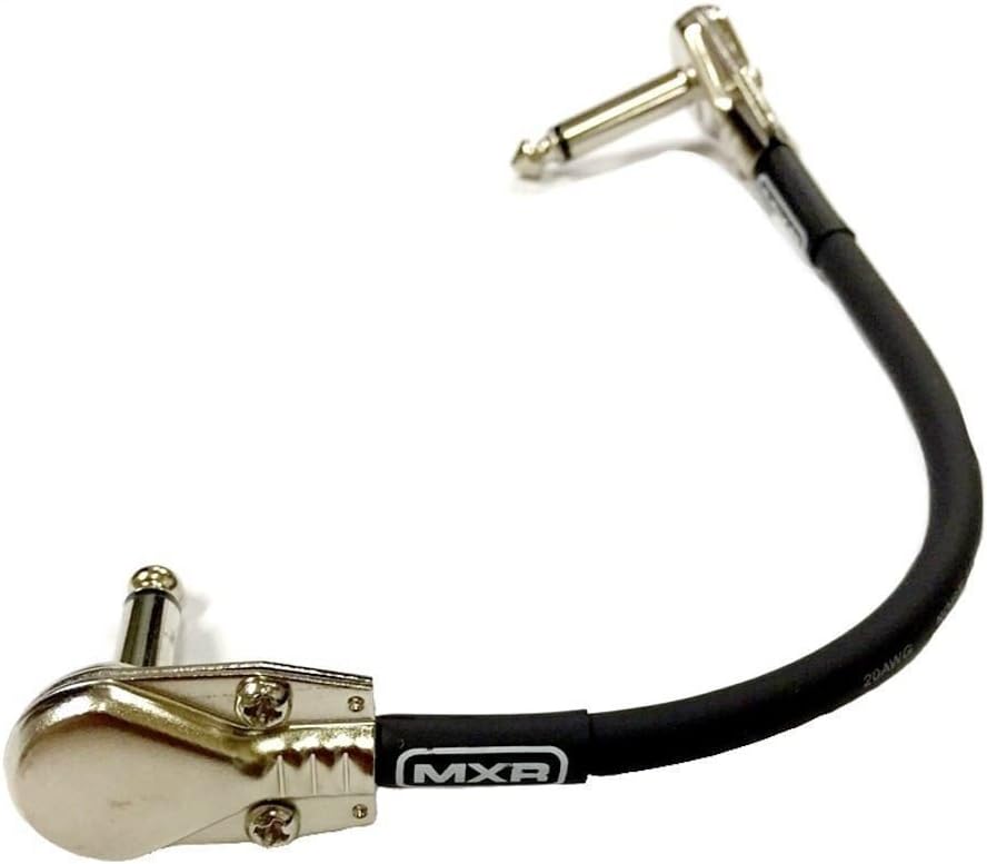 Power Supply with 3 x Patch Cables K797293