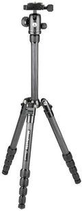 Carbon Fibre Tripod with Ball Head Z102