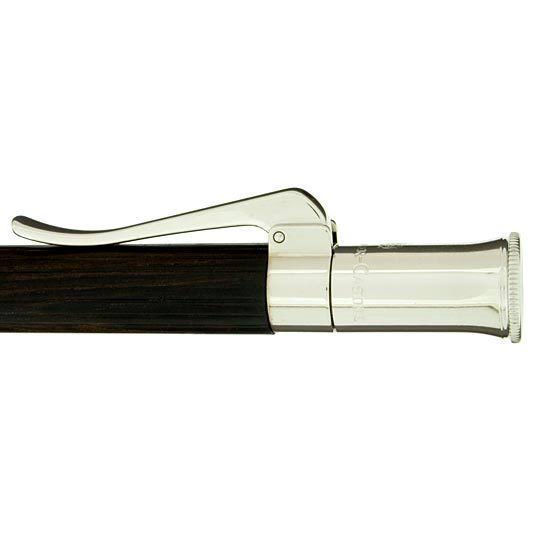 Pencil A97845