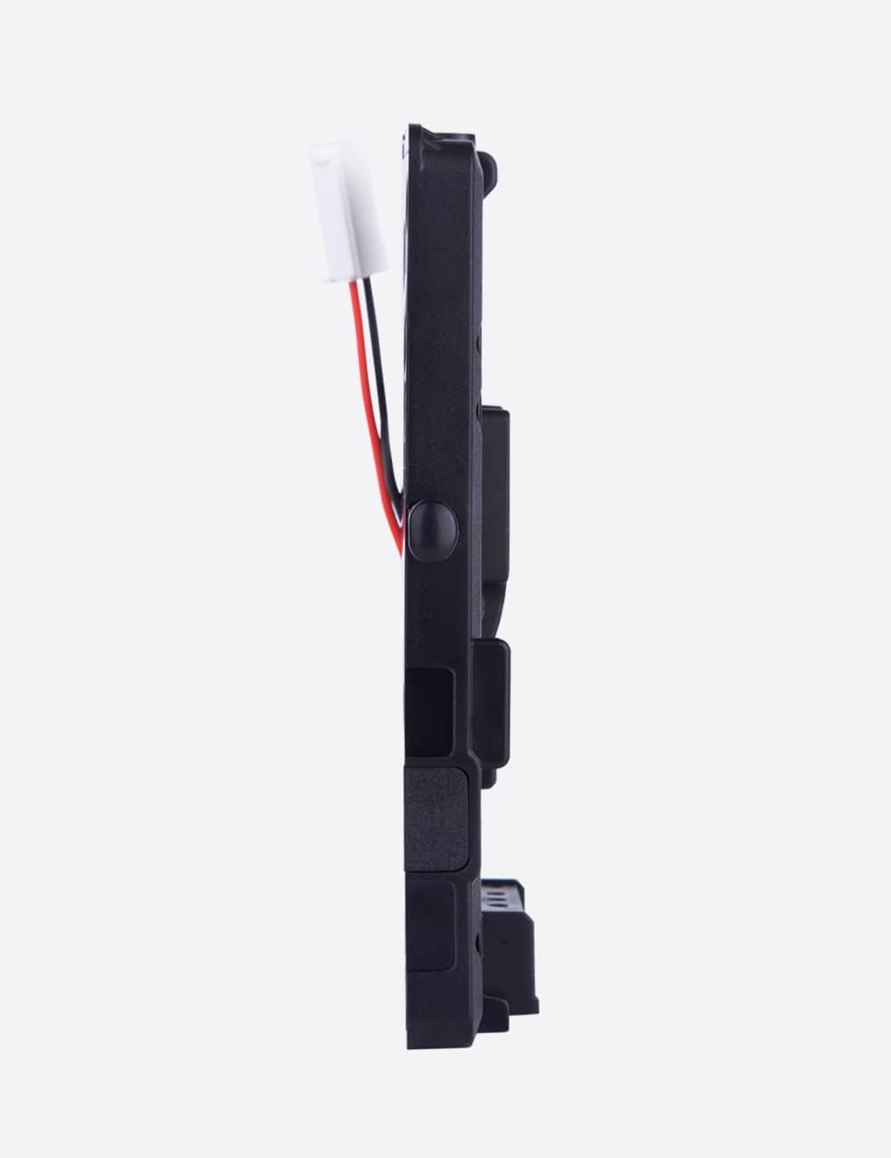 V Mount Battery Adaptor Plate with D-Tap Output L690539