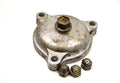 Oil Filter Pack of 2 Q788359