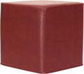 Sterling Canyon Ottoman With Cover N57480