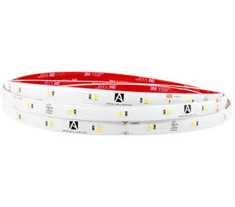 LED Tape Light 3000K 24V R7925