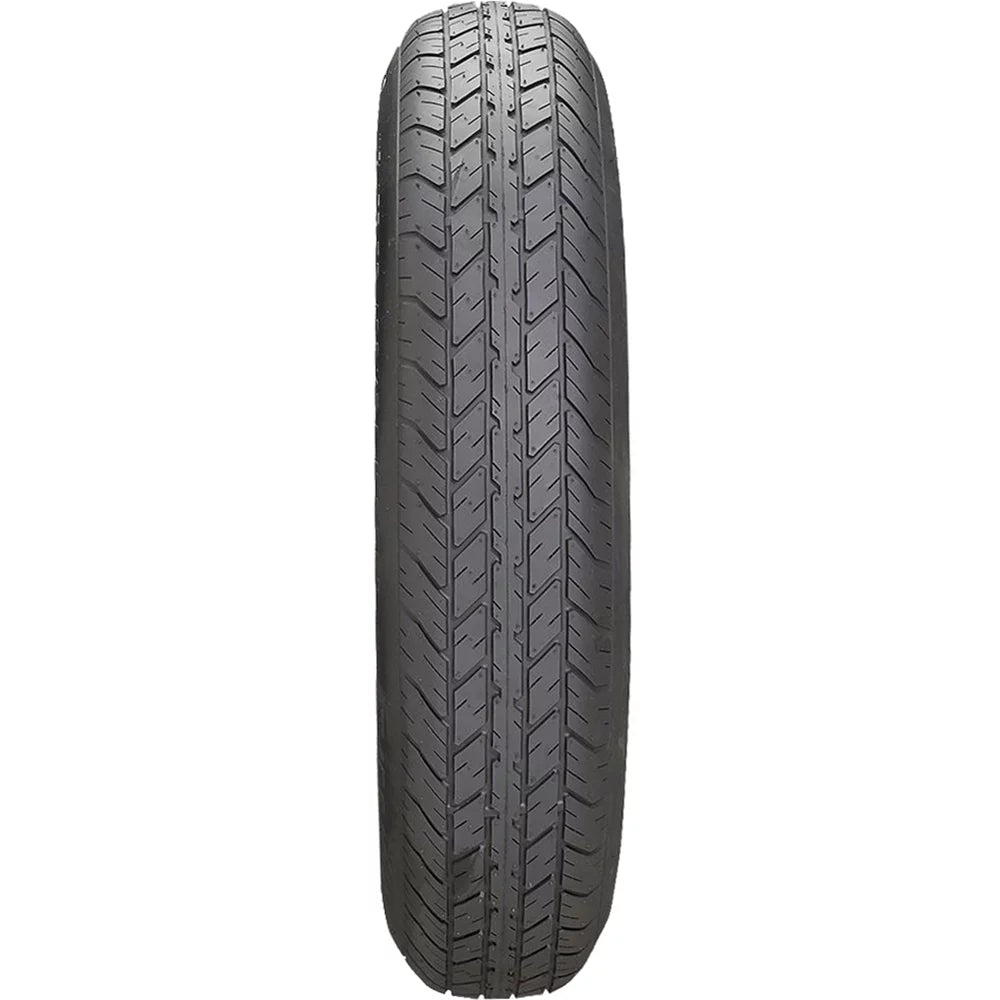 Temporary Spare Tire G171