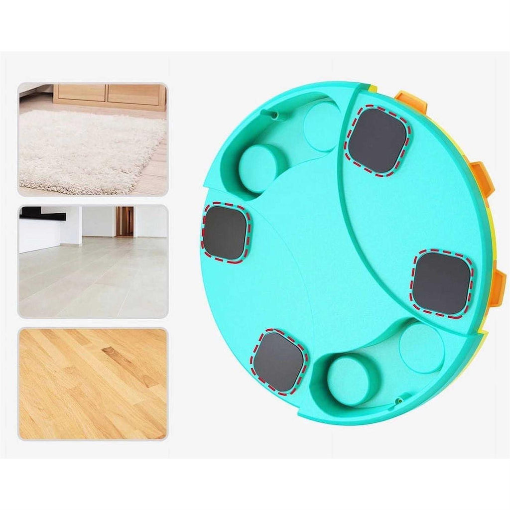 Treat Popper Puzzle Game U15956
