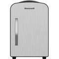 4 Liter Personal Fridge Cools Or Heats P118