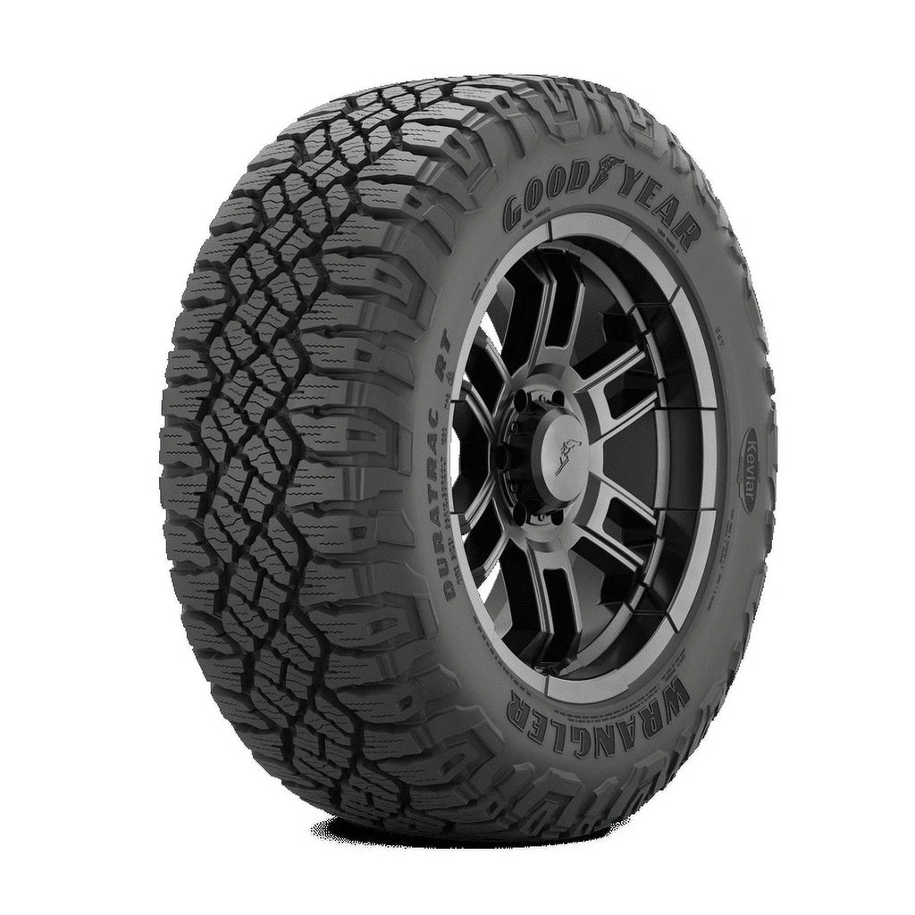 All-Terrain Tire Z56772