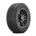 All-Terrain Tire Z56772