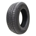 All Season 225/55R18 98H Passenger Tire V11946