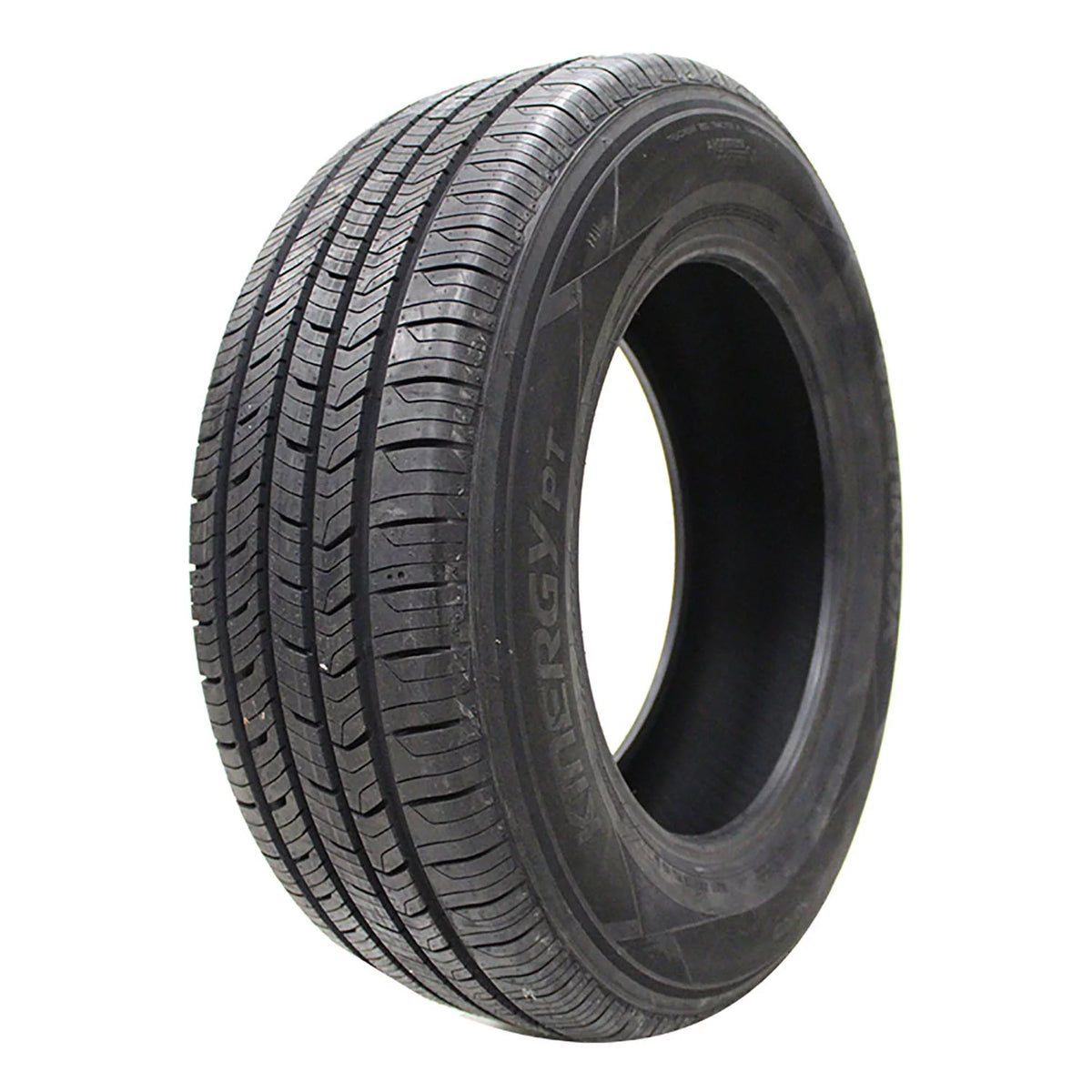All Season 225/55R18 98H Passenger Tire V11946