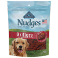 Natural Dog Treats C389832