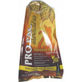 Grain-Free Indoor Dry Cat Food P512