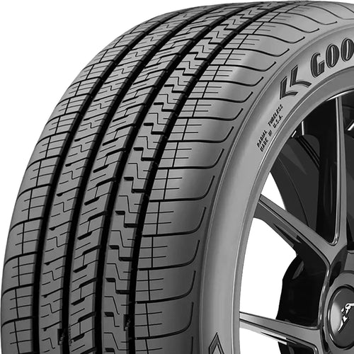 275/35R20 102Y XL Passenger Tire T78863