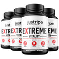 60 Caps Male Vitality Pills E41954
