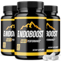 Dietary Supplement Capsules 180 Capsules L433