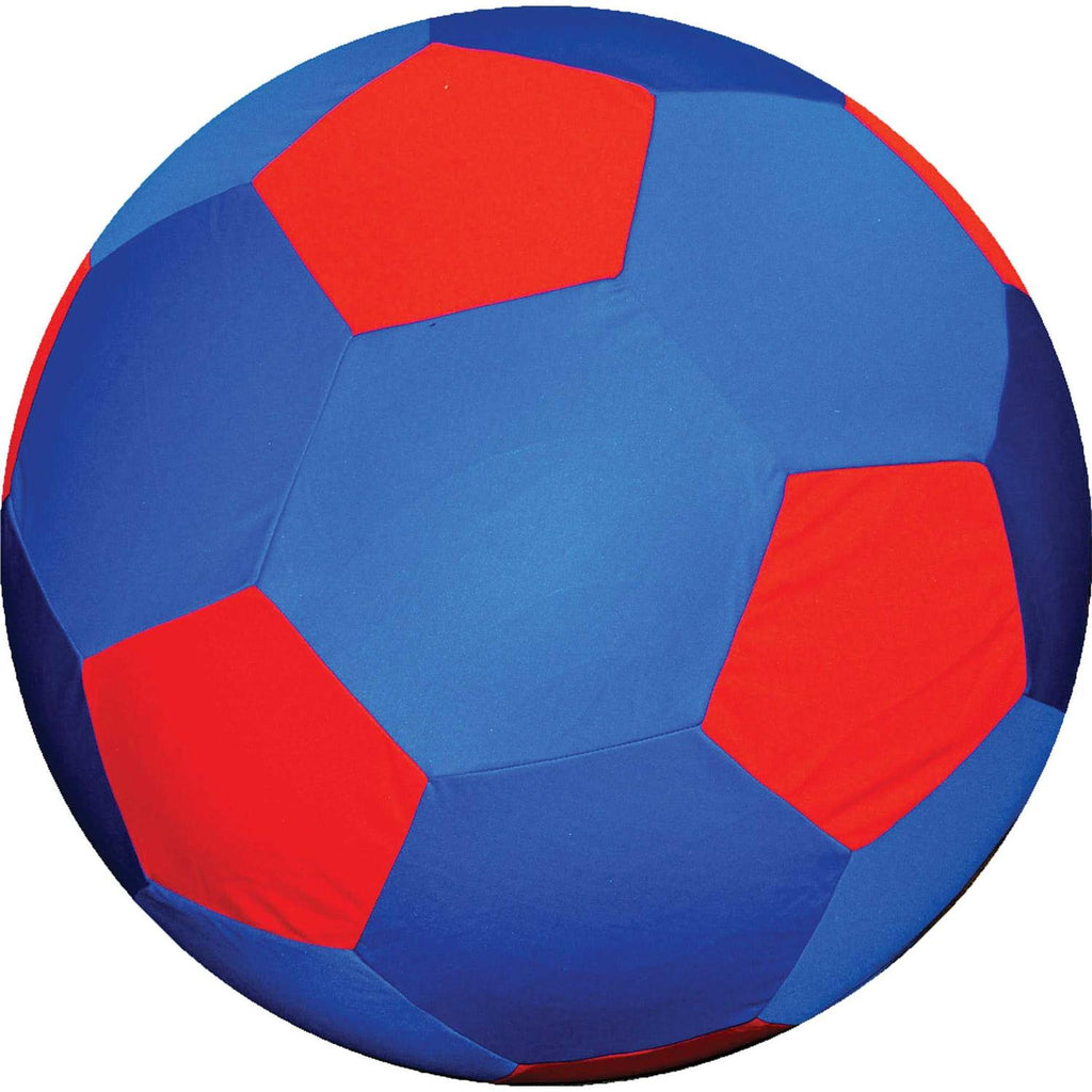 Jolly Mega Ball Cover U96508