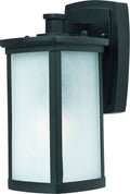 Bronze LED Outdoor Wall Light F3254