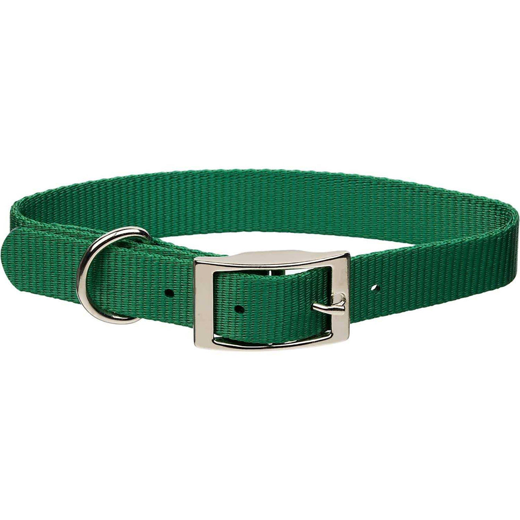 Nylon Pet Collar G304