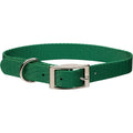 Nylon Pet Collar G304