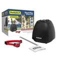 Wireless Fence for Dogs S64172