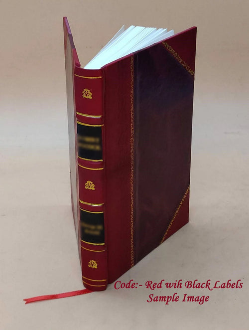 1974 Leather Bound Hearings B365356