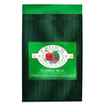 Dry Dog Food S68014