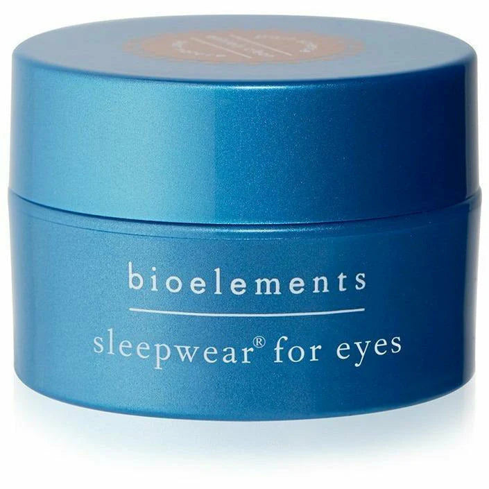 Sleepwear for Eyes .5 fl oz L822200