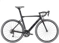 Carbon Fiber 700C Road Bike 22 Speed U3861