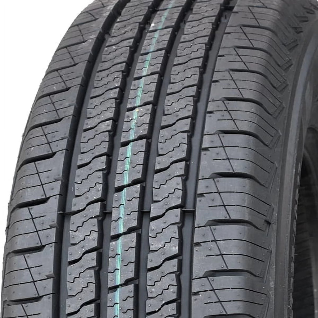 All Season Highway SUV/Truck Tire I79959