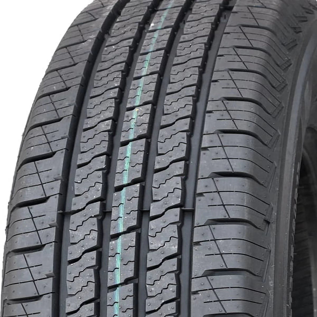 All Season Highway SUV/Truck Tire I79959