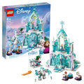 Building Kit 701 pieces V7936