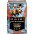 Grain Free Dog Food E97871