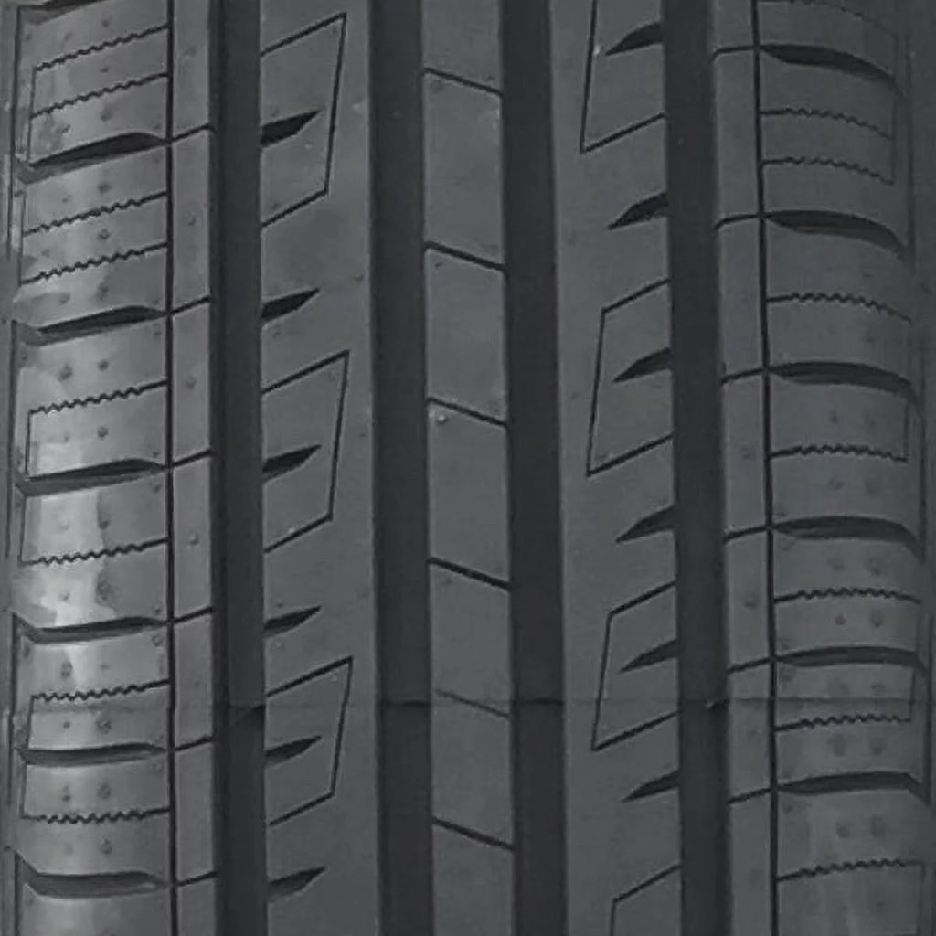 185/60R15 84H All Season Passenger Tires A900