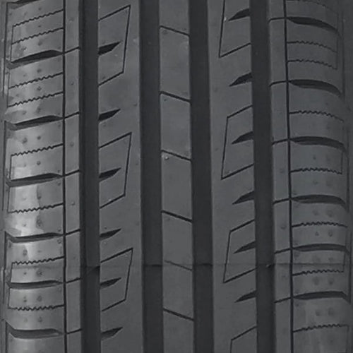 185/60R15 84H All Season Passenger Tires A900