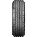 All Season 205/55R16 91H Passenger Tire A240