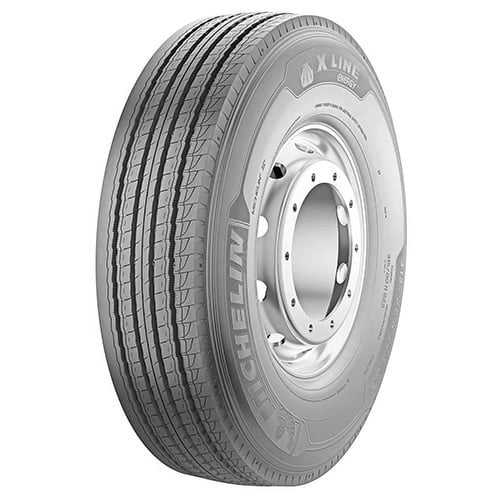 11R24.5 H All Season Tire H2291