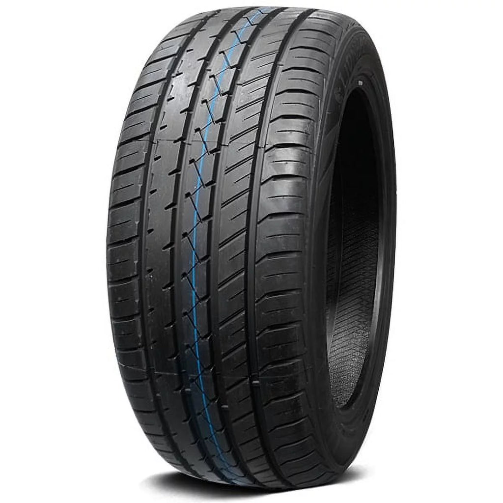 225/45R19XL 96W BSW Tire N2261