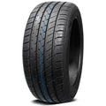 225/45R19XL 96W BSW Tire N2261