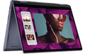14" 2-in-1 Touchscreen Laptop 32GB DDR5 RAM 1TB SSD Q620