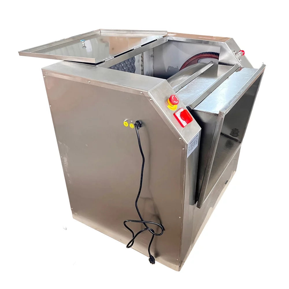 50KG Commercial Electric Dough Mixer E145539