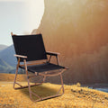 Portable Folding Camping Chair L734722