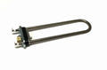 LG Washing Machine Heater With Thermistor W33520