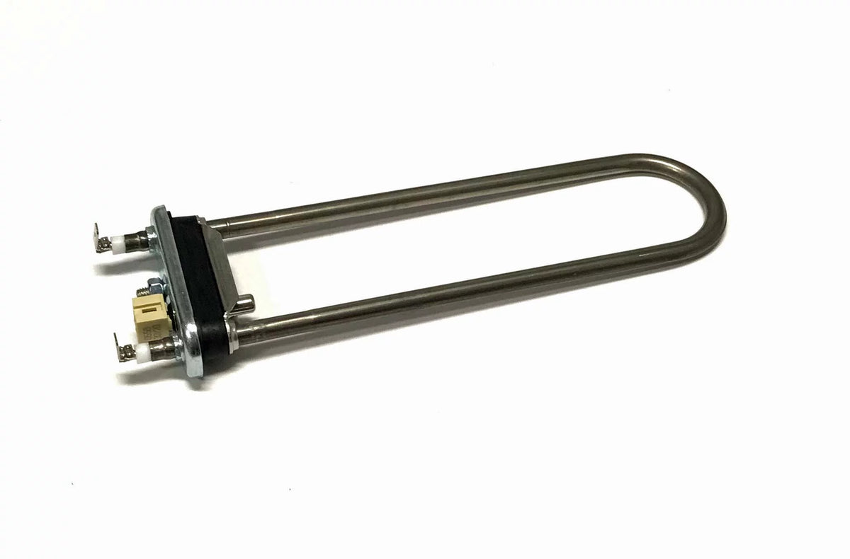 LG Washing Machine Heater With Thermistor W33520