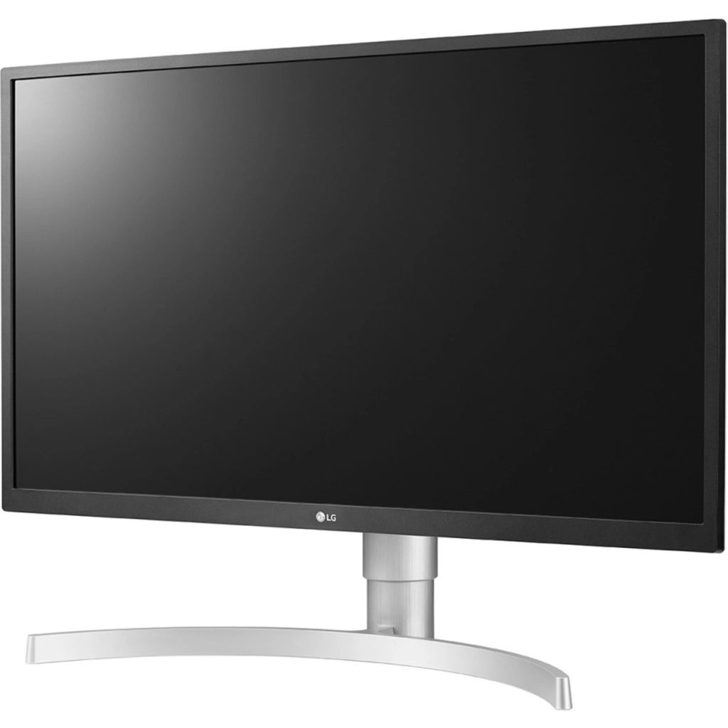 27 Inch 4K IPS LED HDR Monitor O9647